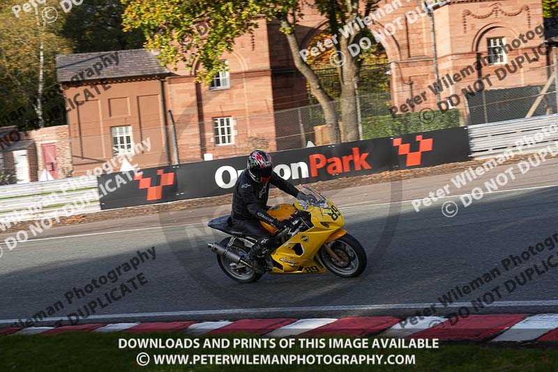 anglesey;brands hatch;cadwell park;croft;donington park;enduro digital images;event digital images;eventdigitalimages;mallory;no limits;oulton park;peter wileman photography;racing digital images;silverstone;snetterton;trackday digital images;trackday photos;vmcc banbury run;welsh 2 day enduro